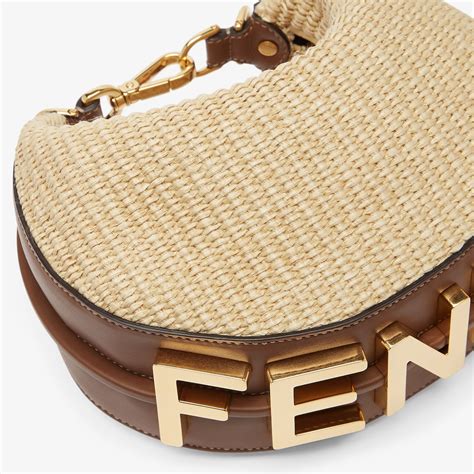 fendi hk|fendi bag hk price.